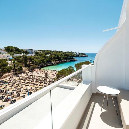 Grupotel Rocador - Adults Only Cala D´Or Kültér fotó